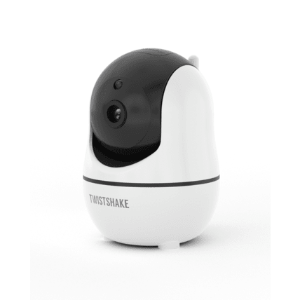 Avis Caméra supplémentaire pour Babyphone TWISTSHAKE 1