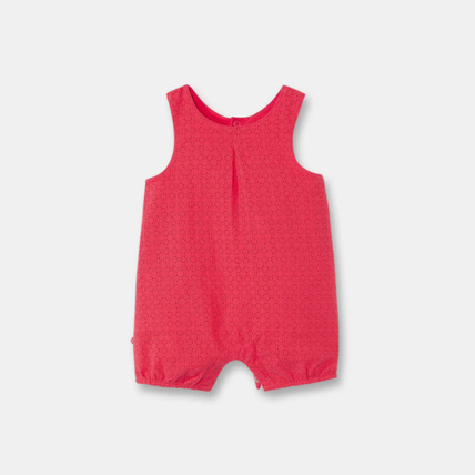 Avis Combishort broderie anglaise OBAÏBI 1