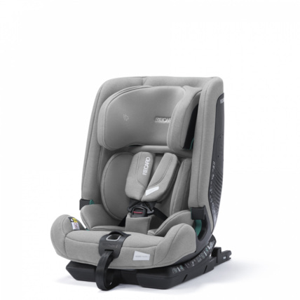 Avis Siège auto toria elite i-size Recaro 1