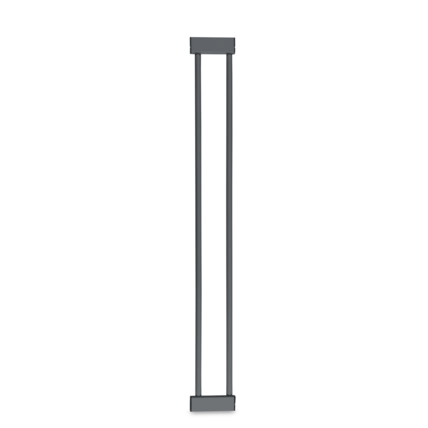 Avis Barrières de sécurité Safety Gate Extension 9 cm Hauck 1