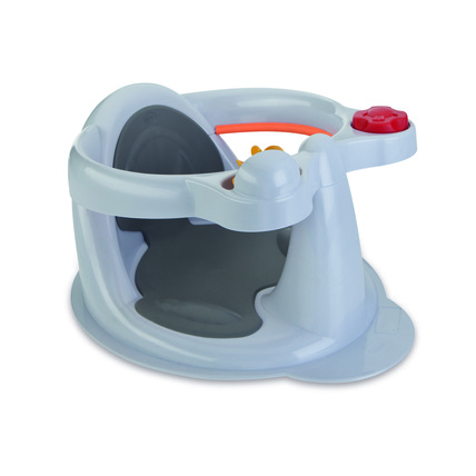 Avis Anneau de bain Anatomy Tigex 1