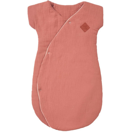 Avis Gigoteuse turbulette légère Kimono, Jeanne Sevira Kids 6