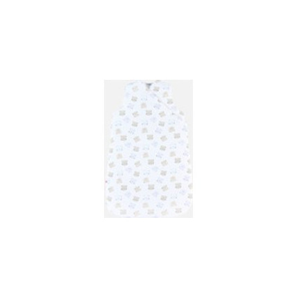 Avis Gigoteuse en jersey BIO NOUKIE'S 5