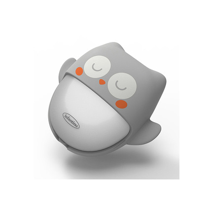 Avis Veilleuse Plug in  INFANTINO BKIDS 1