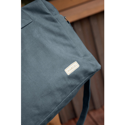 Avis Olivier le sac à langer daily Petit Picotin 6