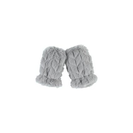 Avis Moufles en Groloudoux® NOUKIE'S 1