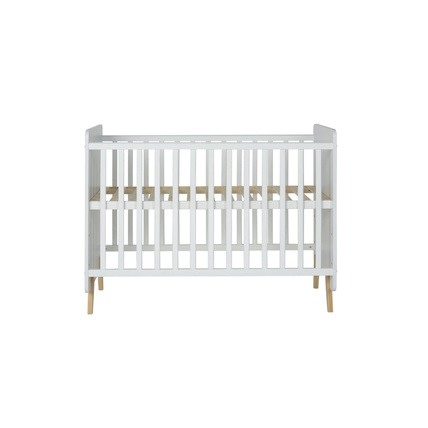 Avis Loft lit 60x120 QUAX 1