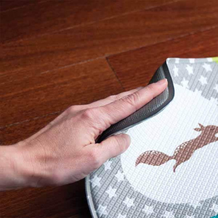 Avis Mülti - Tapis réversible Bblüv 5