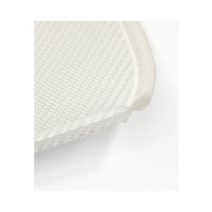 Avis Alèse Snoozi Stokke 3