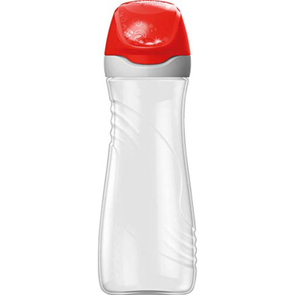 Avis Gourde pour enfants MAPED 7