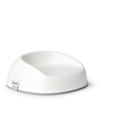 Avis Réhausseur de chaise BabyBjörn 7