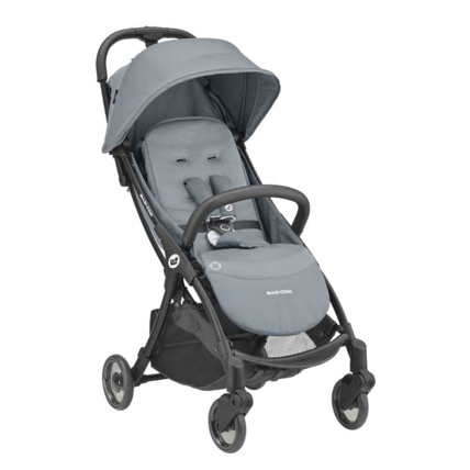 Avis Poussette Jaya Maxi-Cosi 1