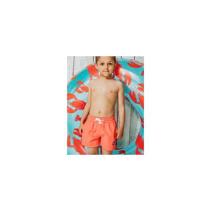 Avis Short de bain Archimède NOUKIE'S 5