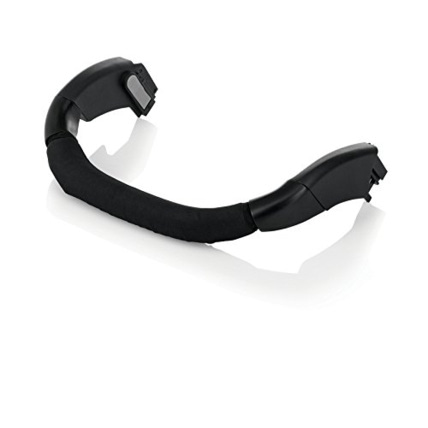 Avis Main Courante B-Agile & B-Motion Britax Römer 1