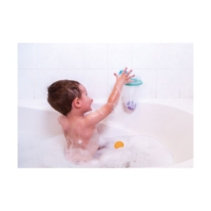 Avis Jeu de bain Tacti'basket JANOD 2