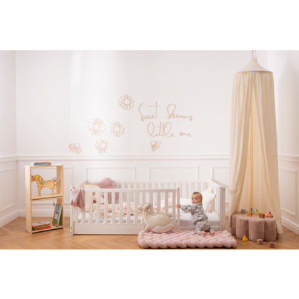 Avis Lit Tokyo Mon Lit Cabane 3