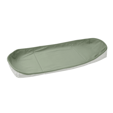 Avis Couvre-Matelas Étanche Najell 5