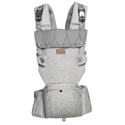 Porte bebe beaba clearance