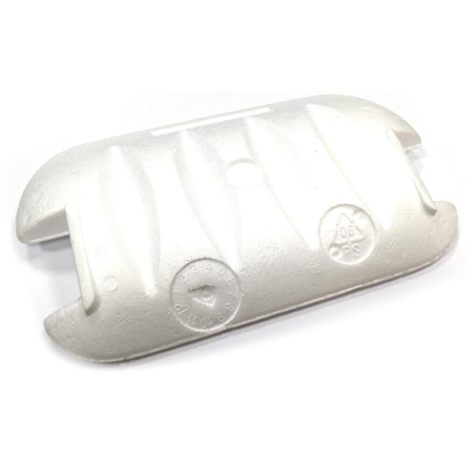 Avis  Coussin biseauté amovible pour Aton 2 CYBEX 1