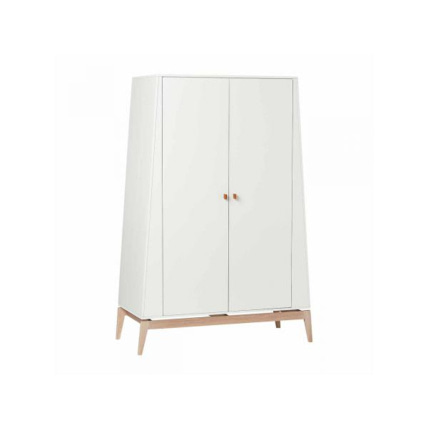 Avis Armoire Luna large LEANDER 1