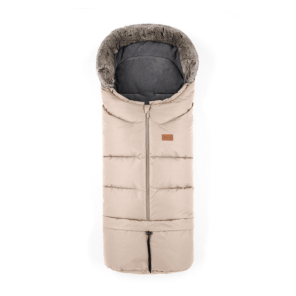 Avis Chancelière Arctic 4en1 Petite&Mars 4
