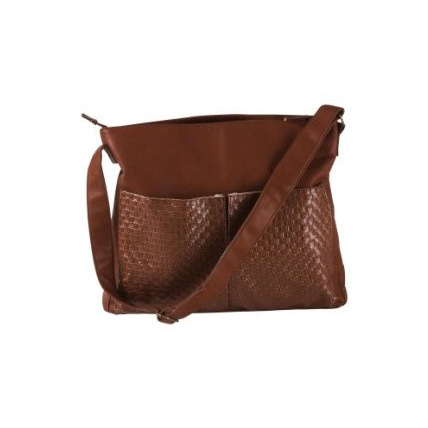 Sac a langer vertbaudet avis discount