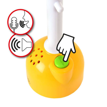 Avis GraviTrax Power Elément Elevator - de 8 ans RAVENSBURGER 6