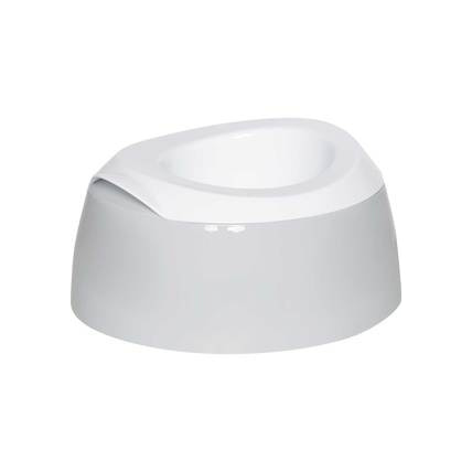 Avis Pot bébé LUMA 4