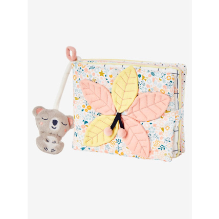Avis Livre photos Koala Vertbaudet 1