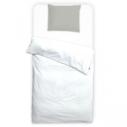 Avis Taie d'oreiller imperméable LOUIS LE SEC 1
