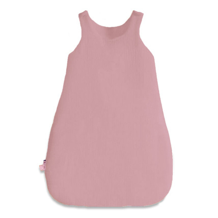 Avis Gigoteuse hiver en coton bio PAPATE 5