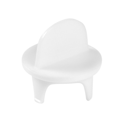 Avis Bouchon panier Babycook Express® BÉABA 1