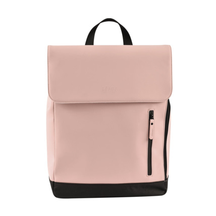 Avis Sac à dos Oslo BÉABA 3