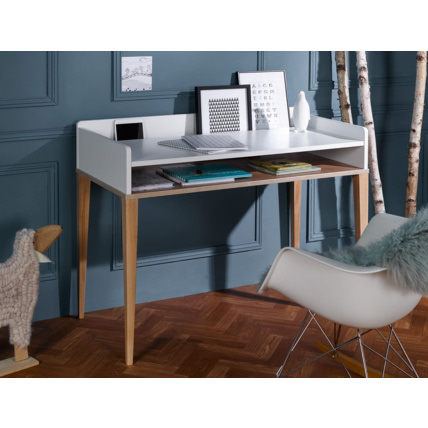 Avis Bureau enfant Evidence Pop CHAMBREKIDS 1