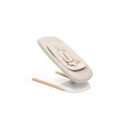 Avis Transat Yoga™ Stokke 3