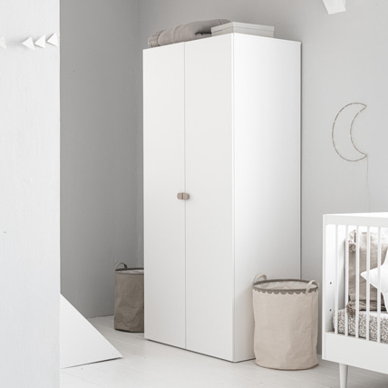 Avis Armoire Étoile Petite Amélie 4