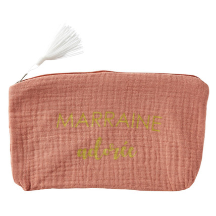 Avis Trousse cadeau BB AND CO 3