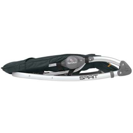 Avis Transat balancelle Spirit RENOLUX 7