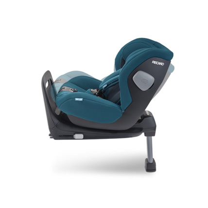 Avis Siège auto Kio i-size Recaro 11