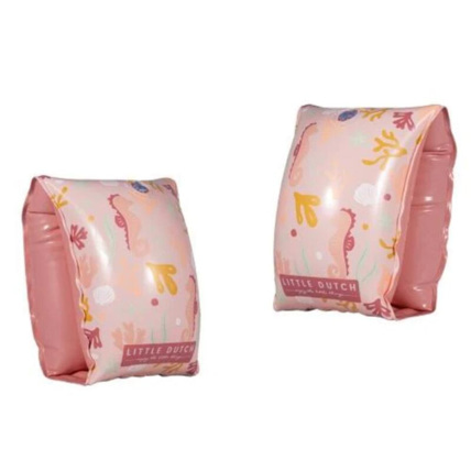 Avis Brassards Ocean Dreams LITTLE DUTCH 1