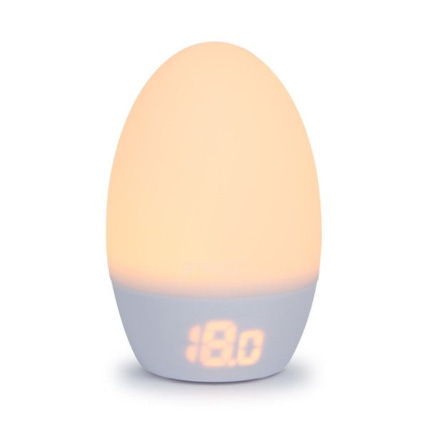 Avis Thermomètre Groegg 2 TOMMEE TIPPEE 2