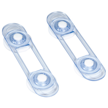 Avis Mini Loquet Souple X2 Tigex 1