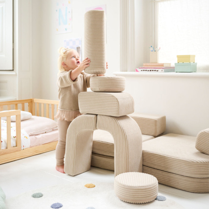 Avis Blocs En Mousse Canapé Petite Amélie 3