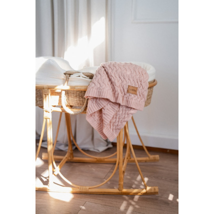 Avis Couverture Chaude Merino 100% La Millou 4