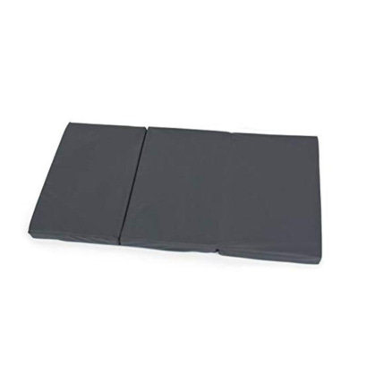 Avis Matelas Sleeper XL Hauck 1