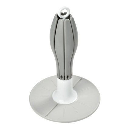 Avis Egoutte-biberons pliable Flower BÉABA 5