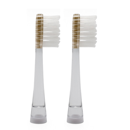 Avis Têtes de brosse de rechange Sönik Pro Bblüv 3