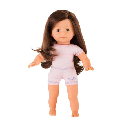 Poupee Ma Corolle COROLLE Comparateur Avis Prix