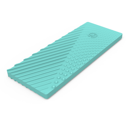 Avis Anneau de dentition Tartine BBNOVE 1