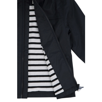 Avis Ciré "Audierne" Kids - Rich Navy ARMOR-LUX 5